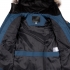 Куртка-парка для мальчиков KERRY WAYLON K22469/669