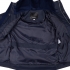 Куртка для мальчиков KERRY KEVIN K23061/229