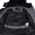 Куртка для мальчиков KERRY SPARK K23063/042