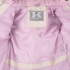 Пальто для девочек KERRY THALIA K23433/5051