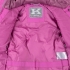 Куртка для девочек KERRY VIOLA K23434/360