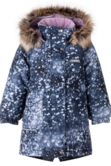 куртка для девочки KERRY  VIOLA K23434/9500