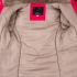 Куртка-парка для девочек KERRY ELITA K23463/186