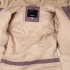 Пальто для девочек KERRY BETH K23464/605