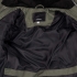 Куртка для мальчиков KERRY SCOTT K23466/330