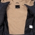 Куртка для мальчиков KERRY JARKO K23468B/950