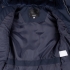 Куртка для мальчиков KERRY WILLEM K23469/229