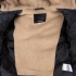 Куртка-парка для мальчиков KERRY RENNO K23469A/950