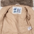 Куртка-парка для девочек KERRY ELLA K23671/107