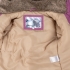 Куртка-парка для девочек KERRY ELLA K23671/603