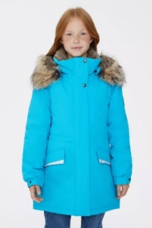 куртка для девочки KERRY  ELLA K23671/663