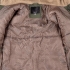 Пальто для девочек KERRY BELLA K23672/330