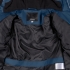 Куртка для мальчиков KERRY BRENT K23774/669