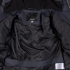 Куртка для мальчиков KERRY BRENT K23774/950