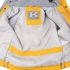 Куртка для мальчиков KERRY SUNNY K24021/111