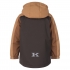 Куртка для мальчиков KERRY HARDY K24023/801