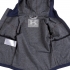Куртка для мальчиков KERRY JASPER K24032/229