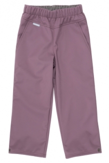 брюки для девочки KERRY  SOFTY K24052/605
