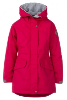 куртка для девочки KERRY  PIIA K24066/095