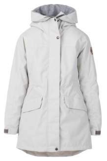 куртка для девочки KERRY  PIIA K24066/107
