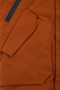Куртка для мальчиков YOOT Ю2501-956