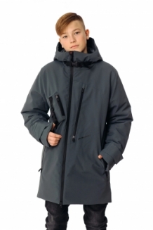 куртка для мальчика YOOT  Ю6019-958