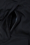 Куртка для мальчиков YOOT Ю6677-21