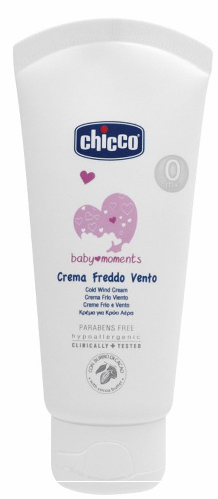 chicco-baby-moments.jpg