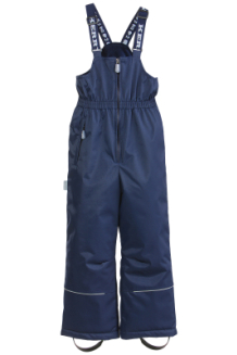 полукомбинезон для мальчика KERRY  JACK K21451/229