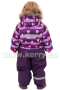 Kомбинезон для девочек DAHLE K18419/1630