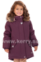 Парка  для девочек MILLY K18430/623