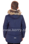 Kуртка для мальчиков TED K18466/229