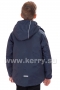 Kуртка для мальчиков OLIVER K18673/229