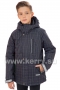 Kуртка для мальчиков OLIVER K18673/4002