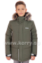 Kуртка для мальчиков TED K18466/330
