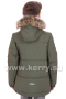 Kуртка для мальчиков TED K18466/330