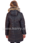 Kуртка для девочек JOY K18460/042