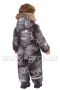 Комбинезон для мальчиков KERRY ROCK K19408/9890