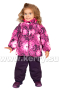Комплект для девочек KERRY MIIA K19413/6230