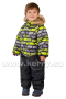Комбинезон для мальчиков KERRY DAHLE K19419/3300