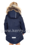 Куртка для девочек KERRY MIRIAM K19429/229
