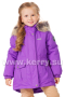 Куртка для девочек KERRY MAYA K19430/366