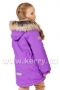 Куртка для девочек KERRY MAYA K19430/366