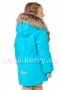 Куртка для девочек KERRY MAYA K19430/663
