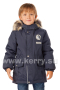 Куртка для мальчиков KERRY WOLF K19439/987