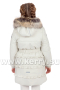 Пальто для девочек KERRY ARIEL K19461/505