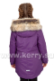 Куртка для девочек KERRY ANGEL K19462/608