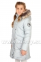 Пальто для девочек KERRY GUDRUN K19465/254