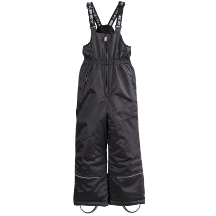 Полукомбинезон для мальчиков и девочек KERRY JACK K21451/042