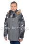Куртка для мальчиков KERRY WOOD K19468A/390